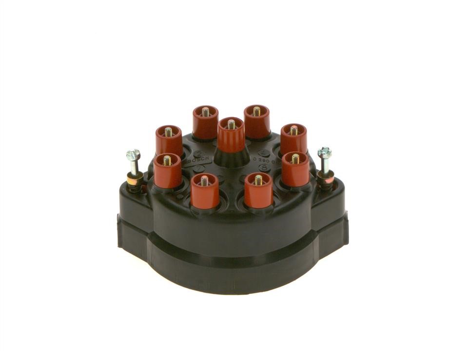 Bosch Distributor cap – price [object Object] PLN