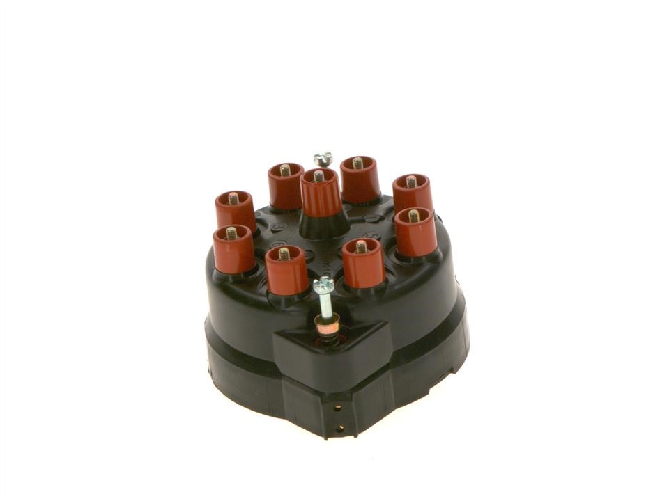 Buy Bosch 0290004500 – good price at EXIST.AE!