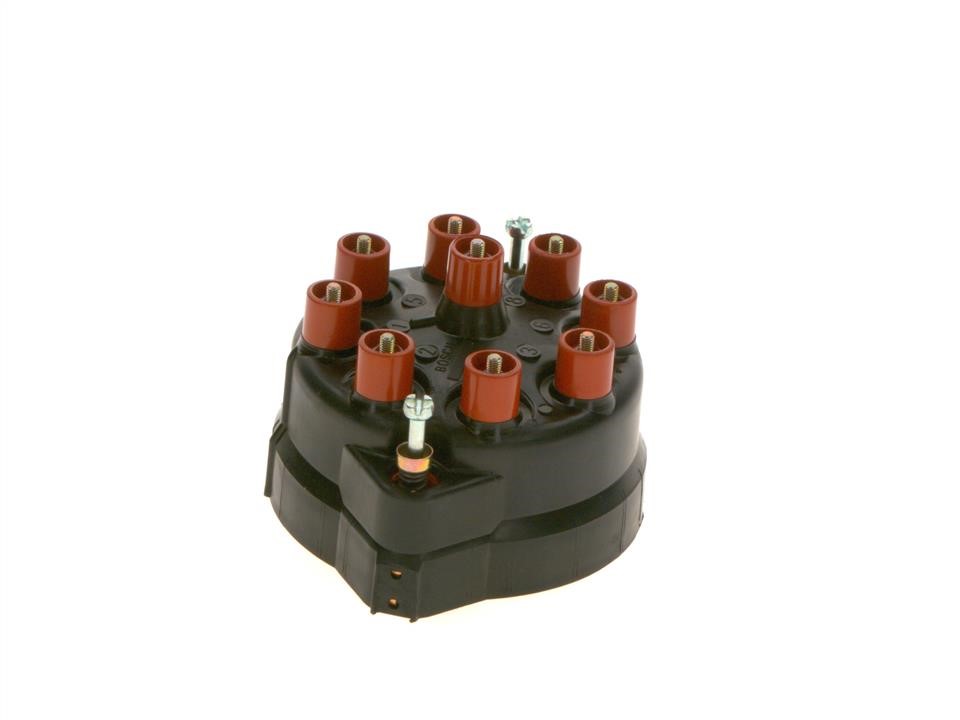 Buy Bosch 0 290 004 500 at a low price in United Arab Emirates!