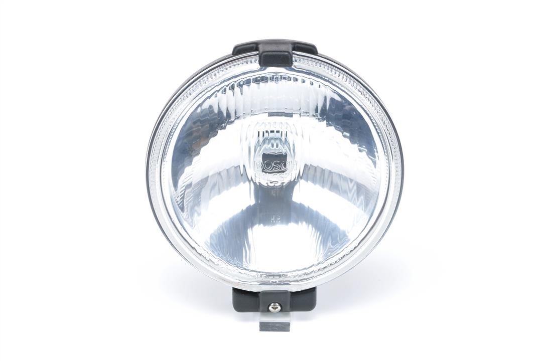 Bosch High beam headlight – price
