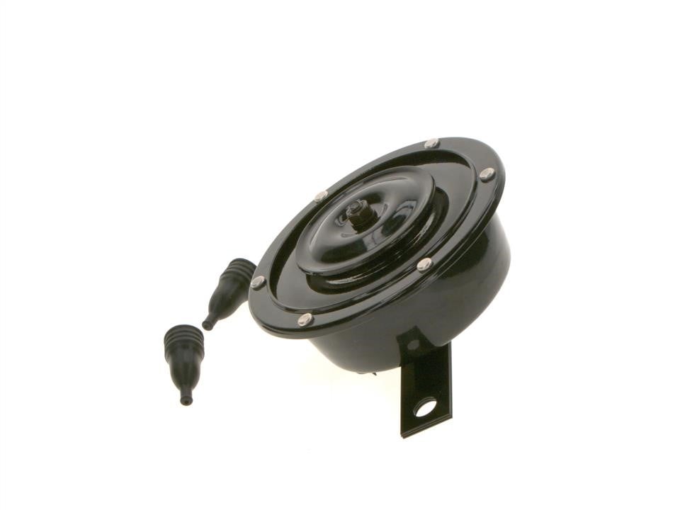 Buy Bosch 0320223003 – good price at EXIST.AE!
