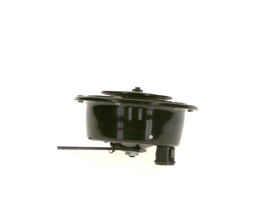 Sound signal Bosch 0 320 226 002