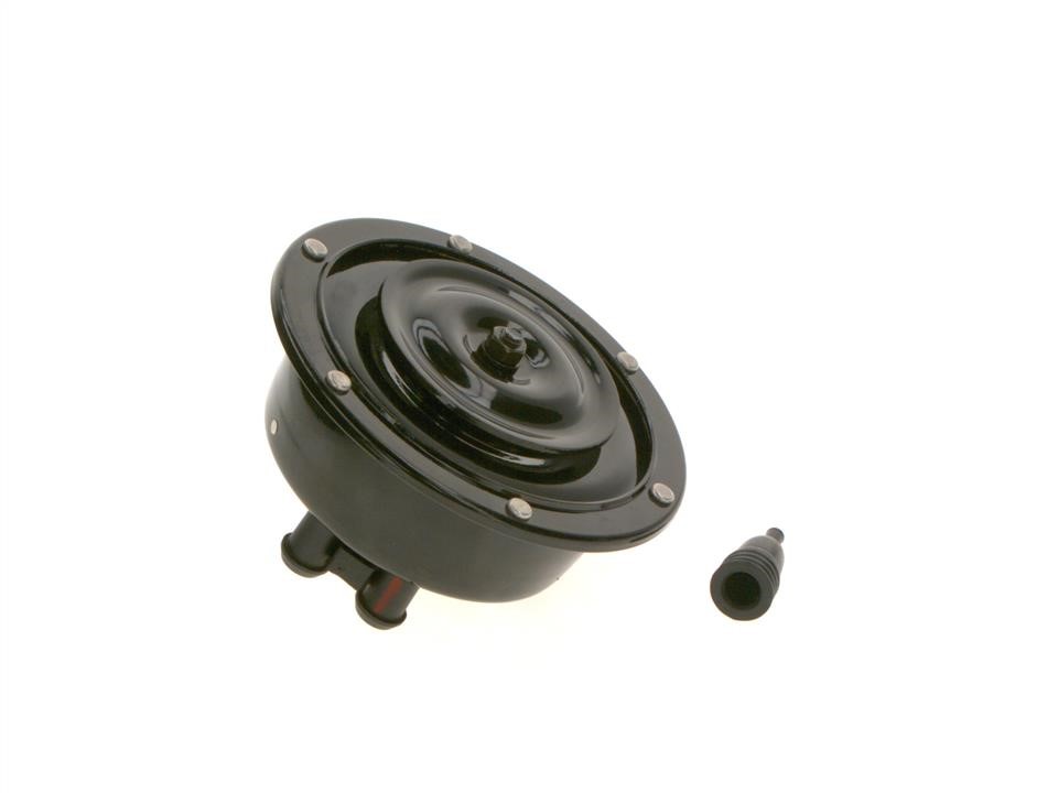 Buy Bosch 0 320 226 002 at a low price in United Arab Emirates!