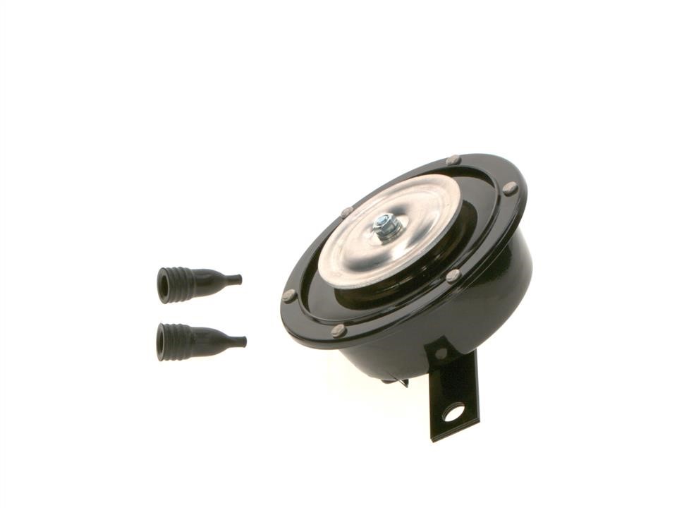 Buy Bosch 0320226007 – good price at EXIST.AE!