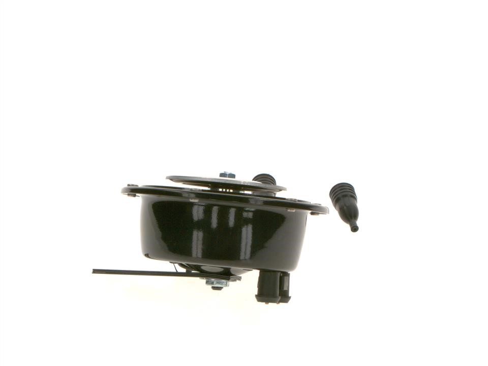 Sound signal Bosch 0 320 226 007