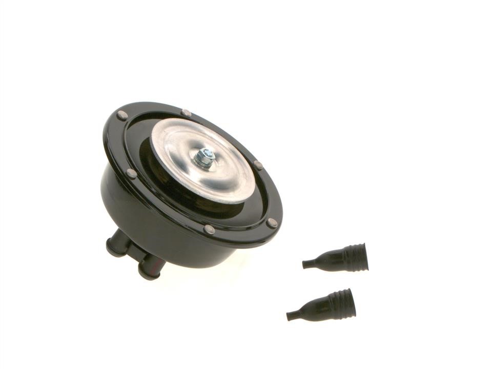 Buy Bosch 0 320 226 007 at a low price in United Arab Emirates!
