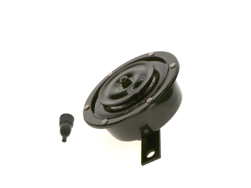 Buy Bosch 0320226008 – good price at EXIST.AE!
