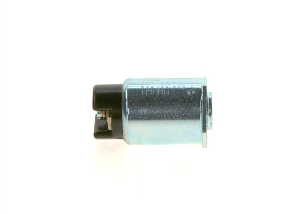 Injection pump valve Bosch 0 330 001 003
