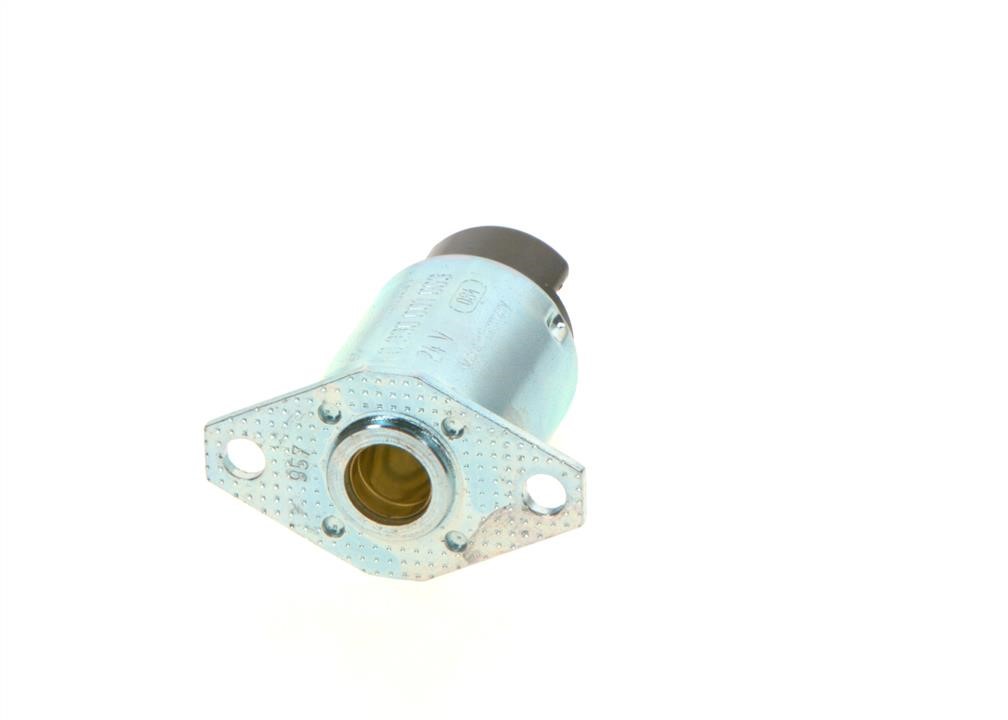 Buy Bosch 0330001003 – good price at EXIST.AE!