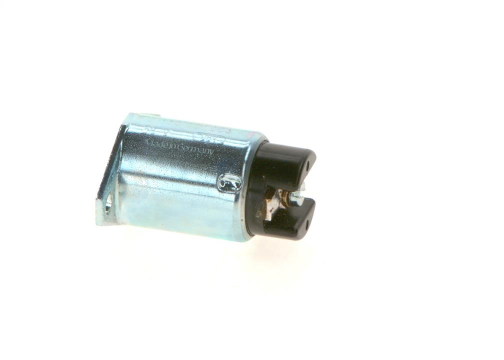 Buy Bosch 0 330 001 003 at a low price in United Arab Emirates!