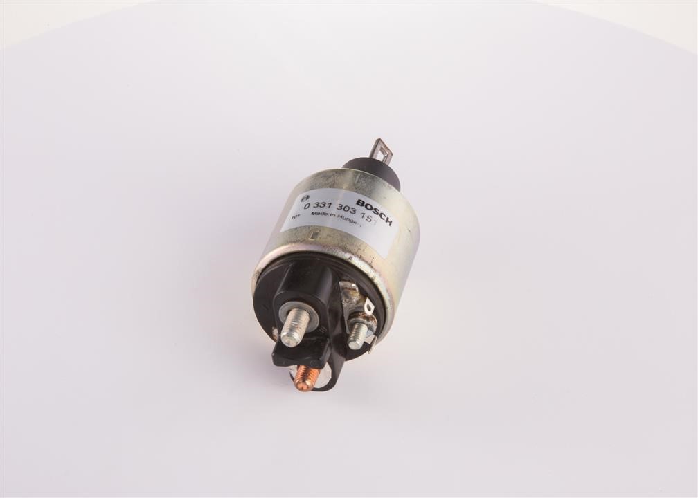 Buy Bosch 0 331 303 151 at a low price in United Arab Emirates!