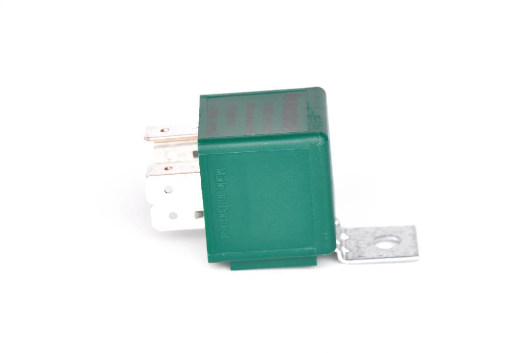 Buy Bosch 0332015001 – good price at EXIST.AE!