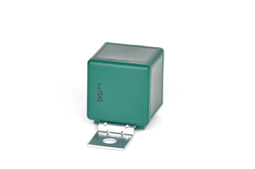 Relay Bosch 0 332 015 001