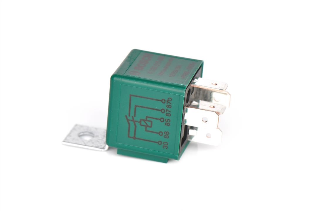 Buy Bosch 0 332 015 001 at a low price in United Arab Emirates!