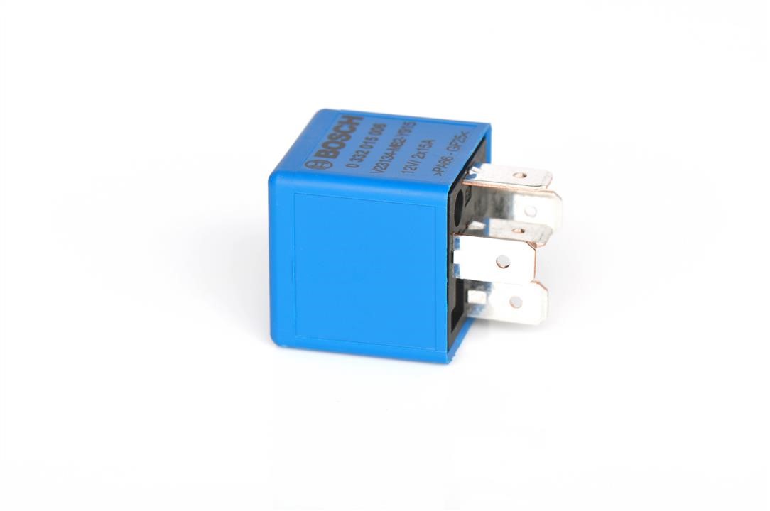Buy Bosch 0 332 015 006 at a low price in United Arab Emirates!