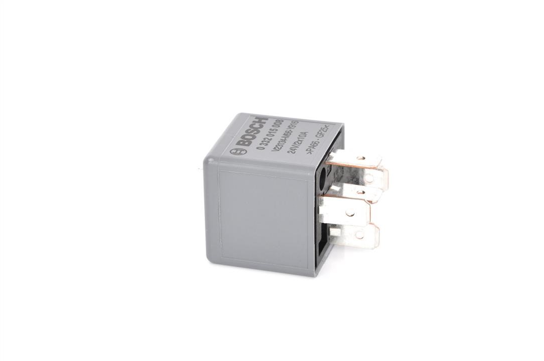 Buy Bosch 0 332 015 008 at a low price in United Arab Emirates!