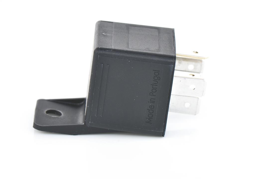 Buy Bosch 0332019150 – good price at EXIST.AE!