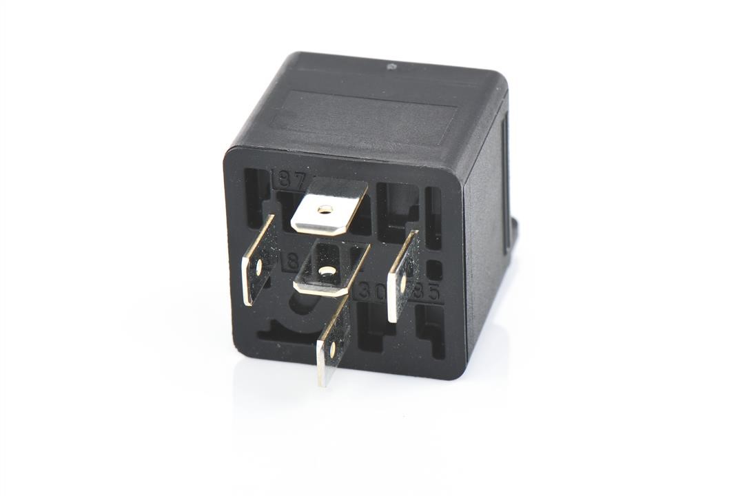 Relay Bosch 0 332 019 150