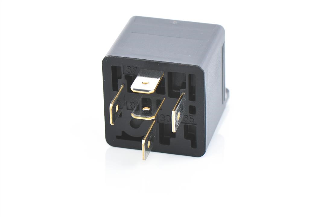 Relay Bosch 0 332 019 155
