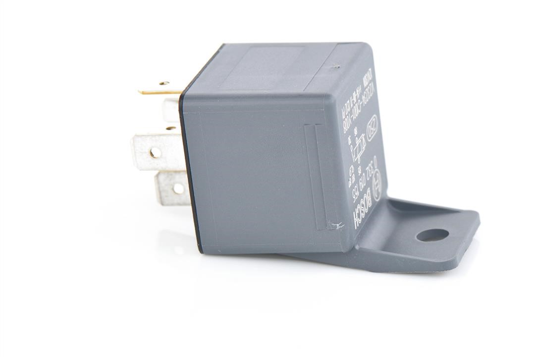 Buy Bosch 0 332 019 155 at a low price in United Arab Emirates!