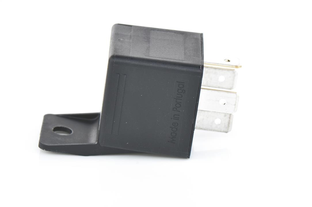 Buy Bosch 0332019157 – good price at EXIST.AE!