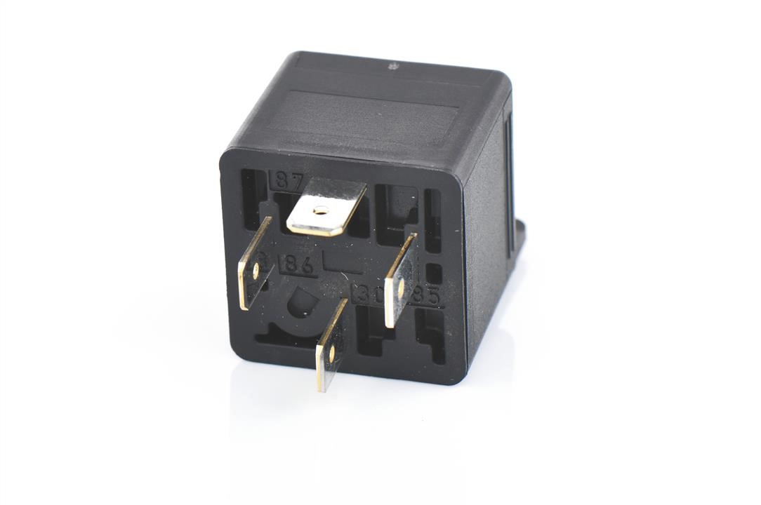 Relay Bosch 0 332 019 157