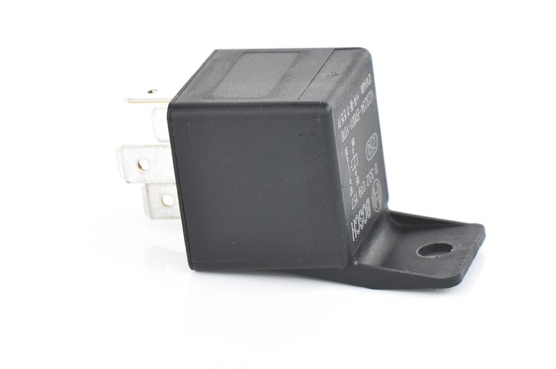 Buy Bosch 0 332 019 157 at a low price in United Arab Emirates!