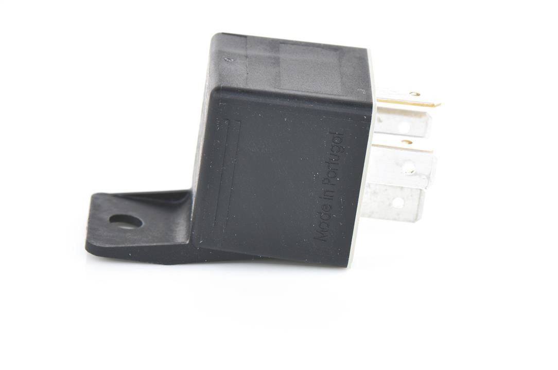 Buy Bosch 0332019203 – good price at EXIST.AE!