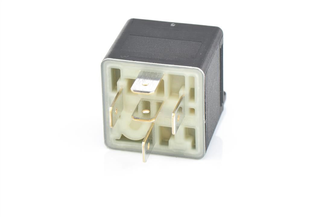 Relay Bosch 0 332 019 203