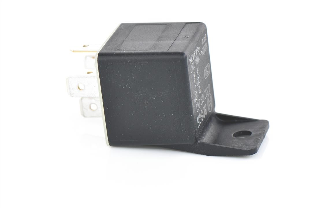 Buy Bosch 0 332 019 203 at a low price in United Arab Emirates!