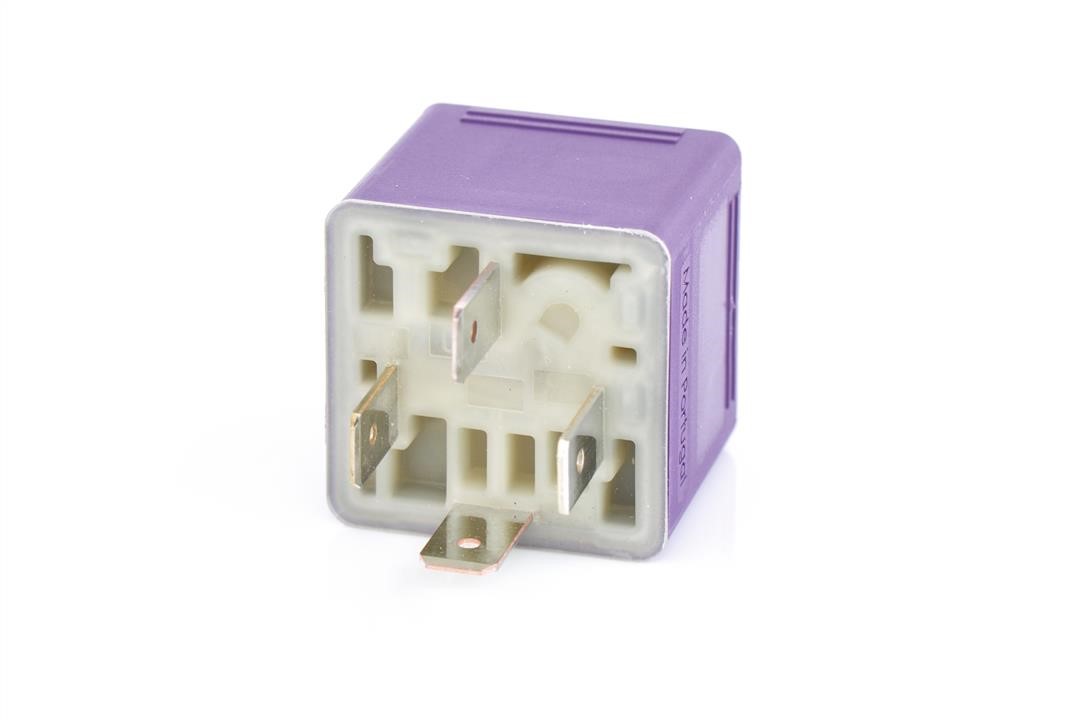 Relay Bosch 0 332 019 205