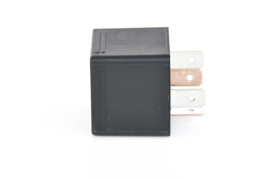 Buy Bosch 0332019457 – good price at EXIST.AE!