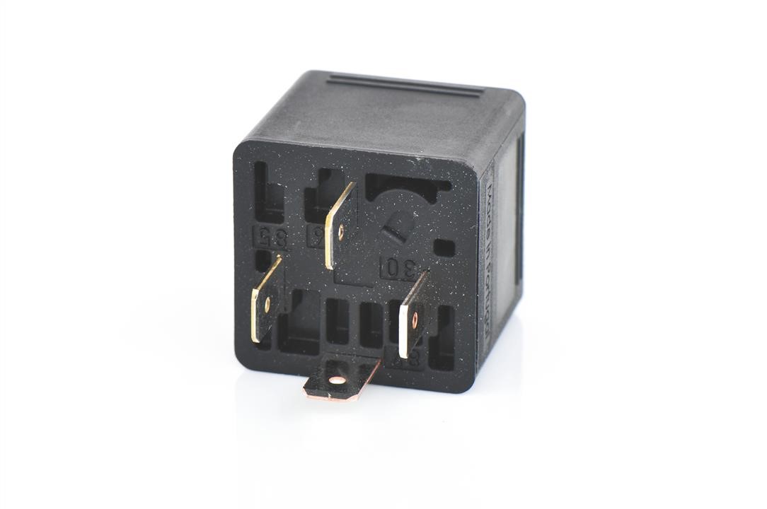 Relay Bosch 0 332 019 457