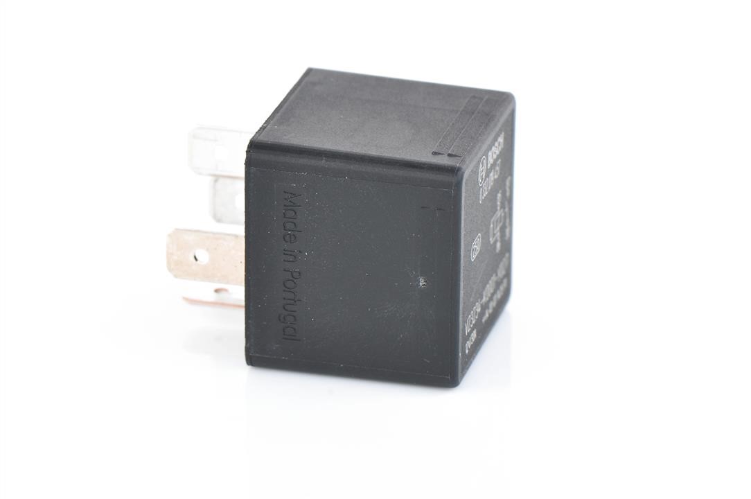 Buy Bosch 0 332 019 457 at a low price in United Arab Emirates!