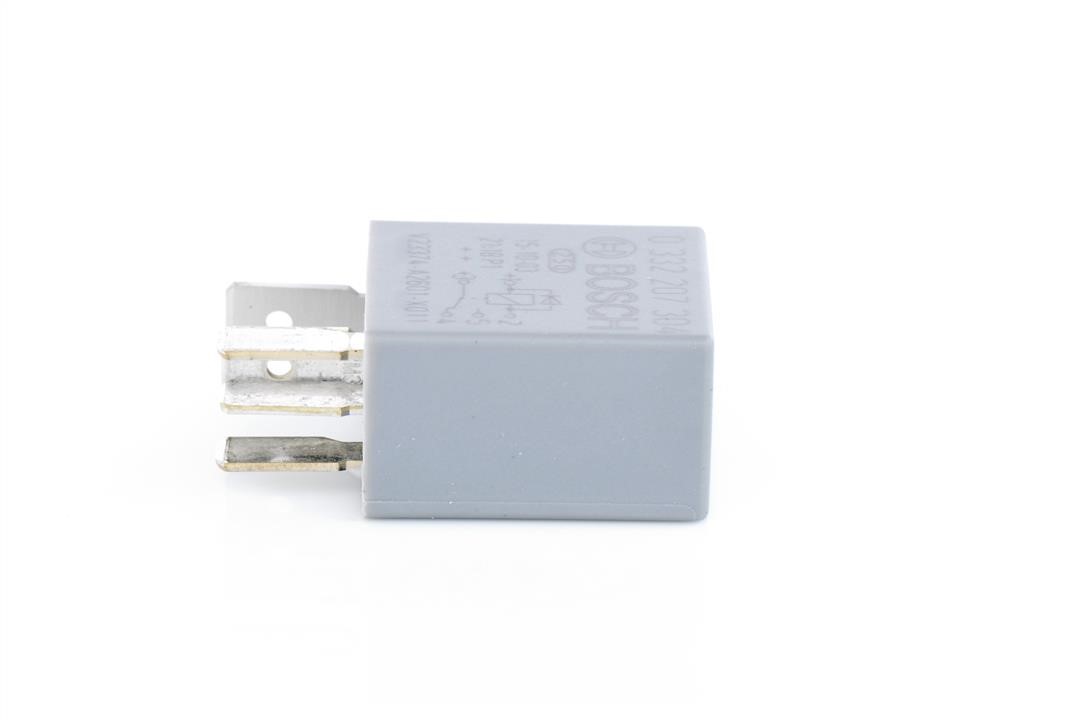 Buy Bosch 0332207304 – good price at EXIST.AE!