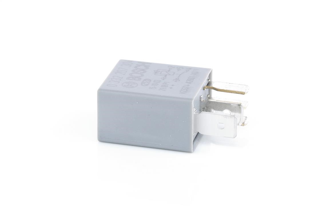 Buy Bosch 0 332 207 304 at a low price in United Arab Emirates!