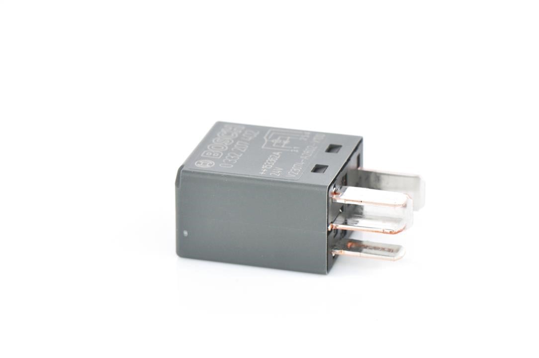 Buy Bosch 0 332 207 402 at a low price in United Arab Emirates!