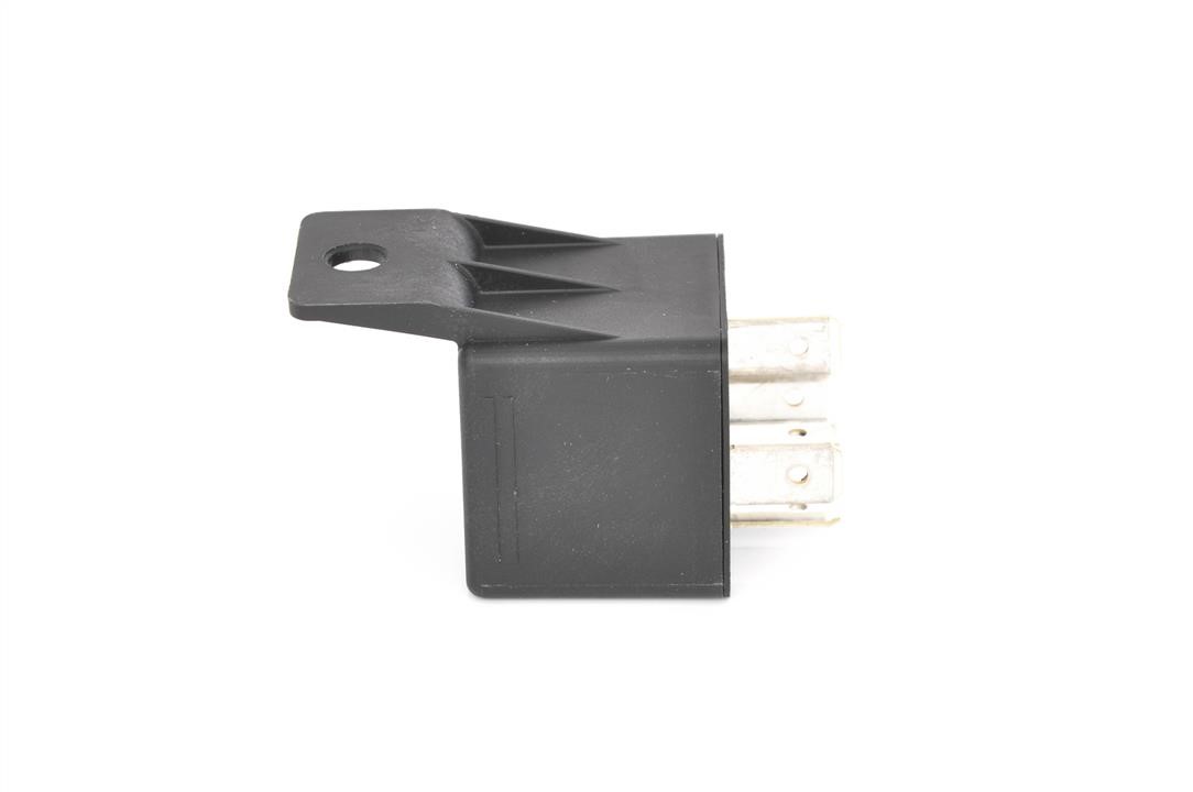 Buy Bosch 0332209150 – good price at EXIST.AE!