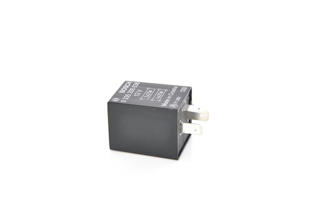 Buy Bosch 0 335 200 038 at a low price in United Arab Emirates!