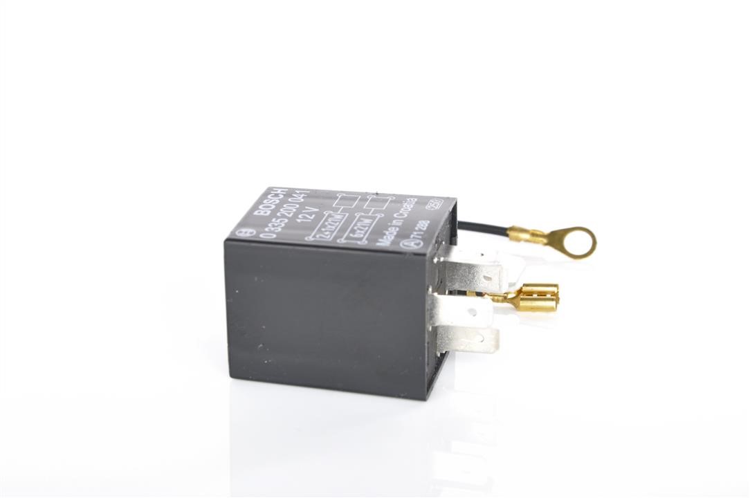 Buy Bosch 0 335 200 041 at a low price in United Arab Emirates!