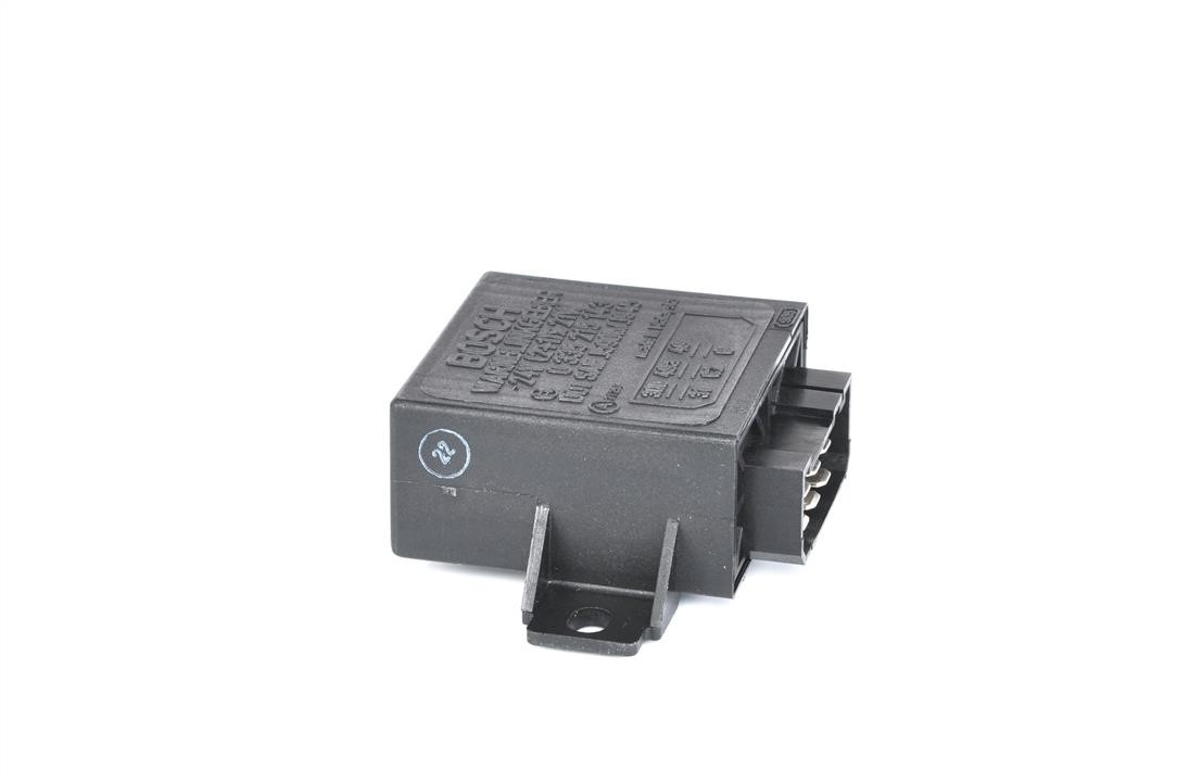 Buy Bosch 0 335 215 143 at a low price in United Arab Emirates!