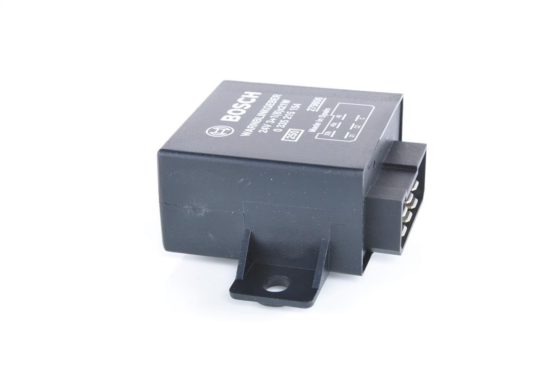 Buy Bosch 0 335 215 154 at a low price in United Arab Emirates!