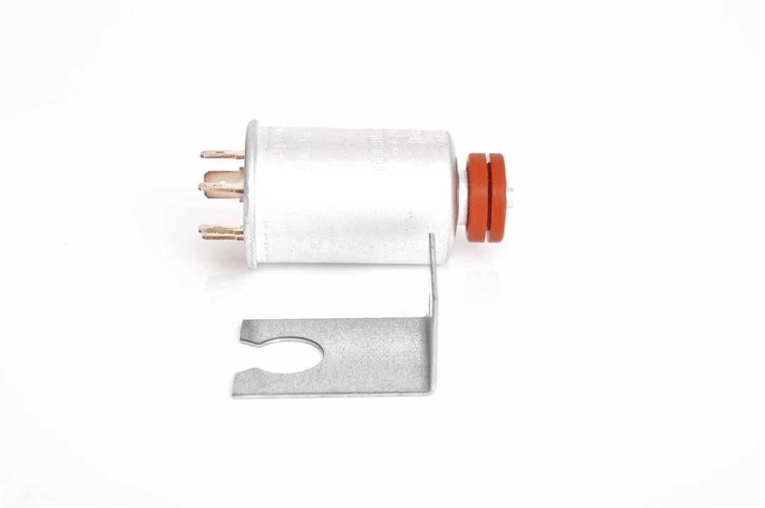 Buy Bosch 0336208001 – good price at EXIST.AE!
