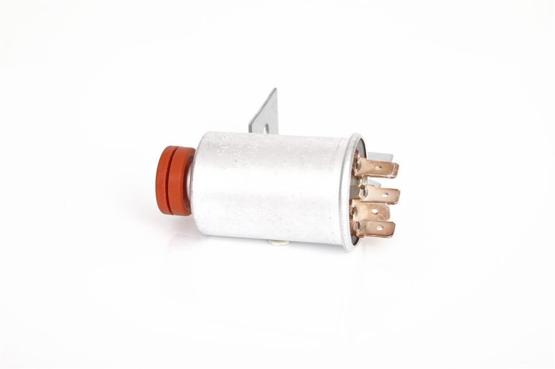 Buy Bosch 0 336 208 001 at a low price in United Arab Emirates!