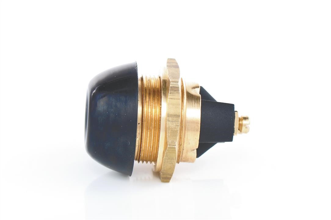 Buy Bosch 0340000001 – good price at EXIST.AE!