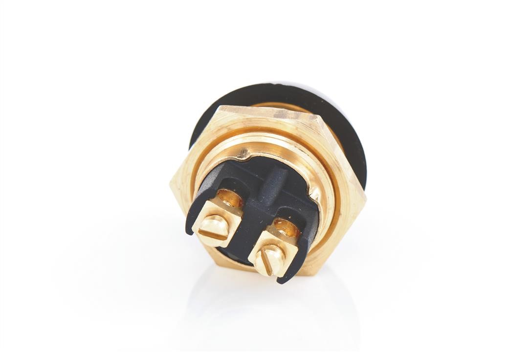 Switch Bosch 0 340 000 001