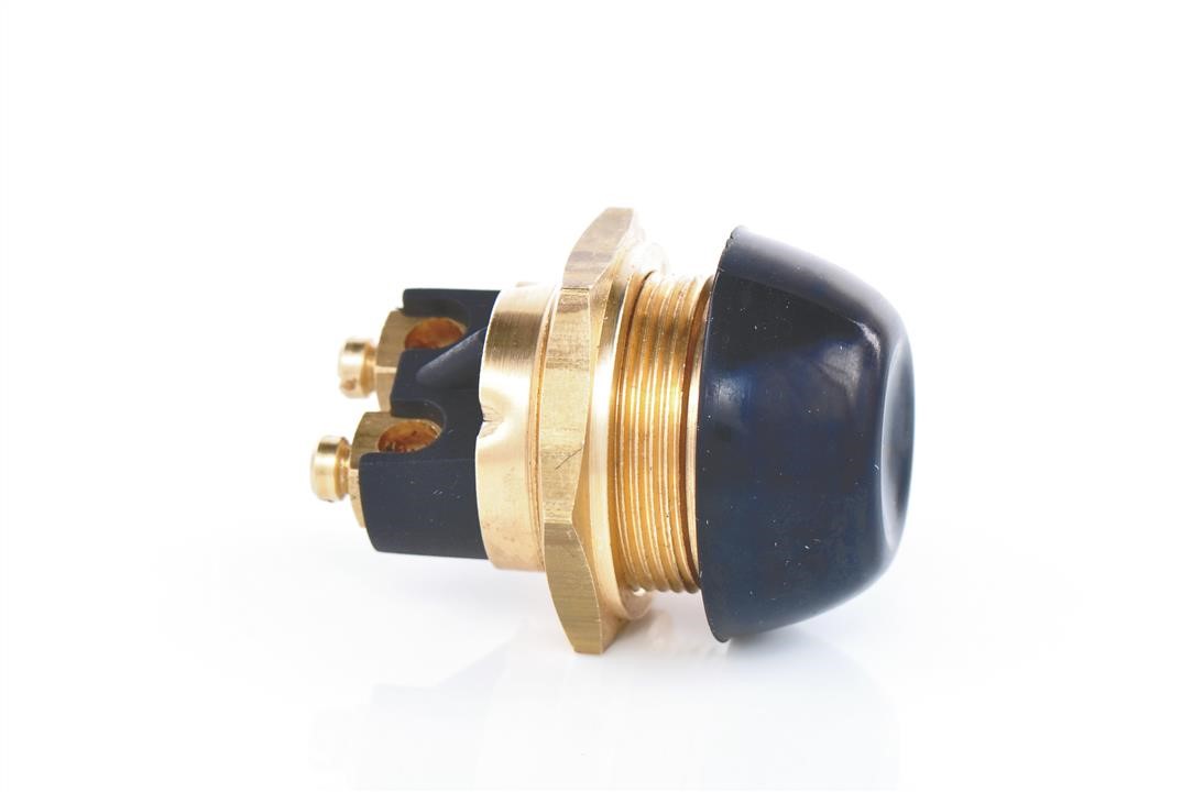 Buy Bosch 0 340 000 001 at a low price in United Arab Emirates!