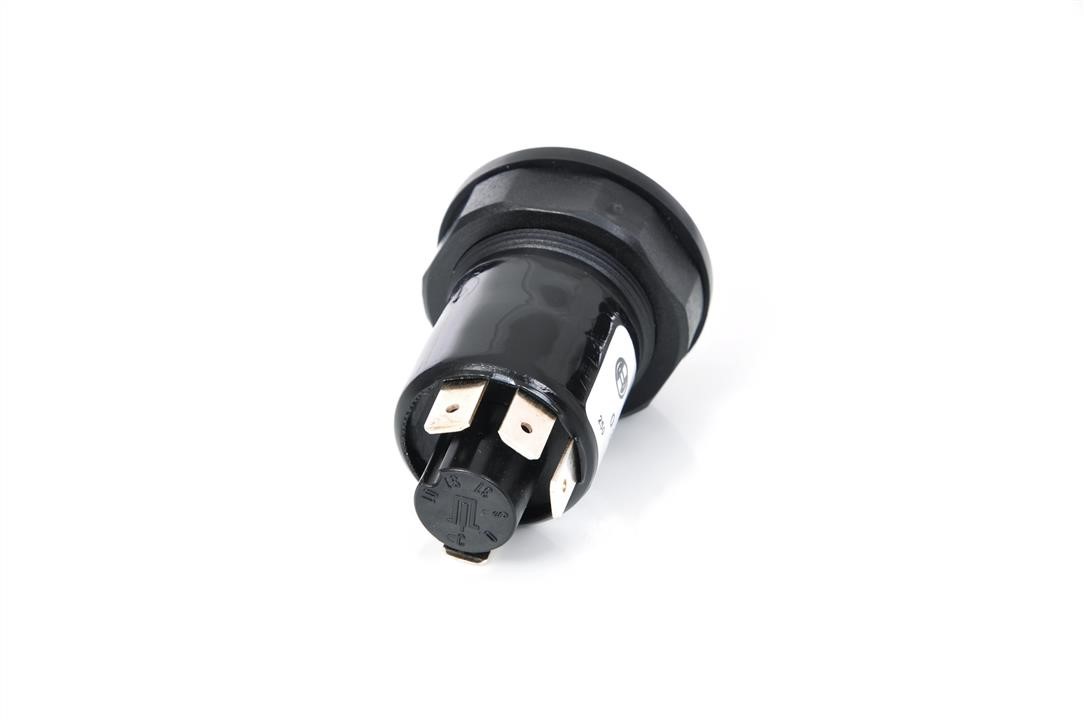 Bosch Head light switch – price