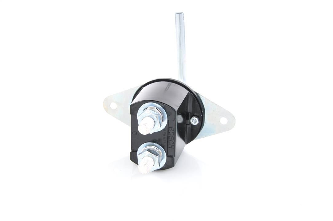 Bosch Stalk switch – price 282 PLN