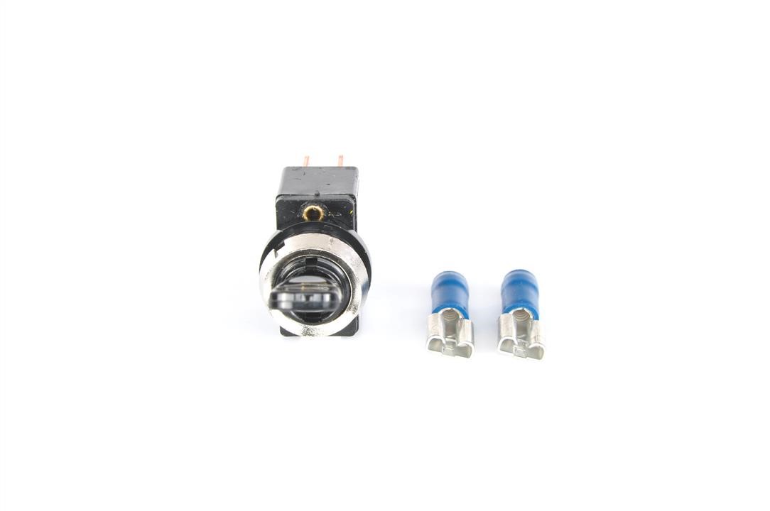 Bosch Switch – price 26 PLN